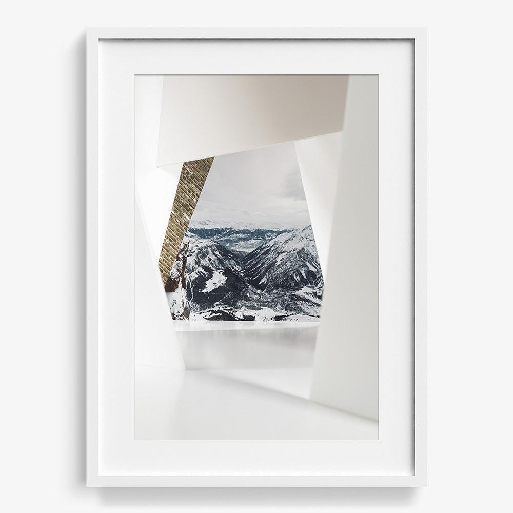 Photograph by Ilka Kramer