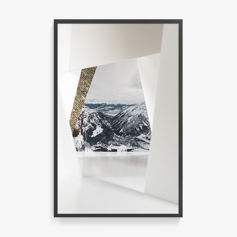 Photograph by Ilka Kramer