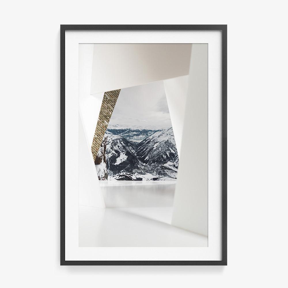 Photograph by Ilka Kramer