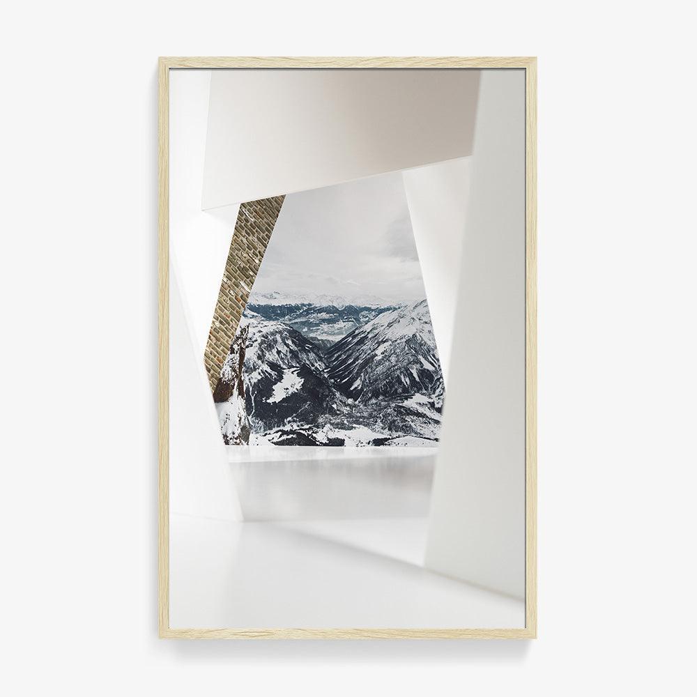 Photograph by Ilka Kramer