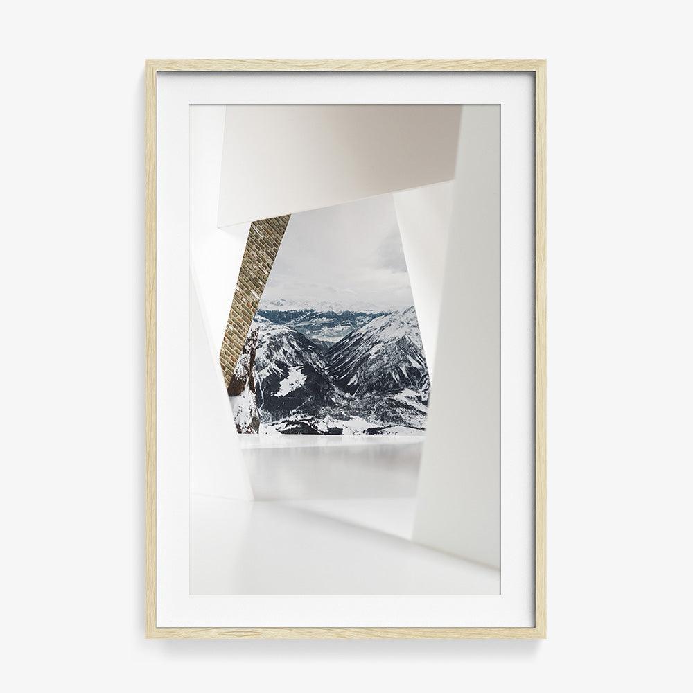 Photograph by Ilka Kramer