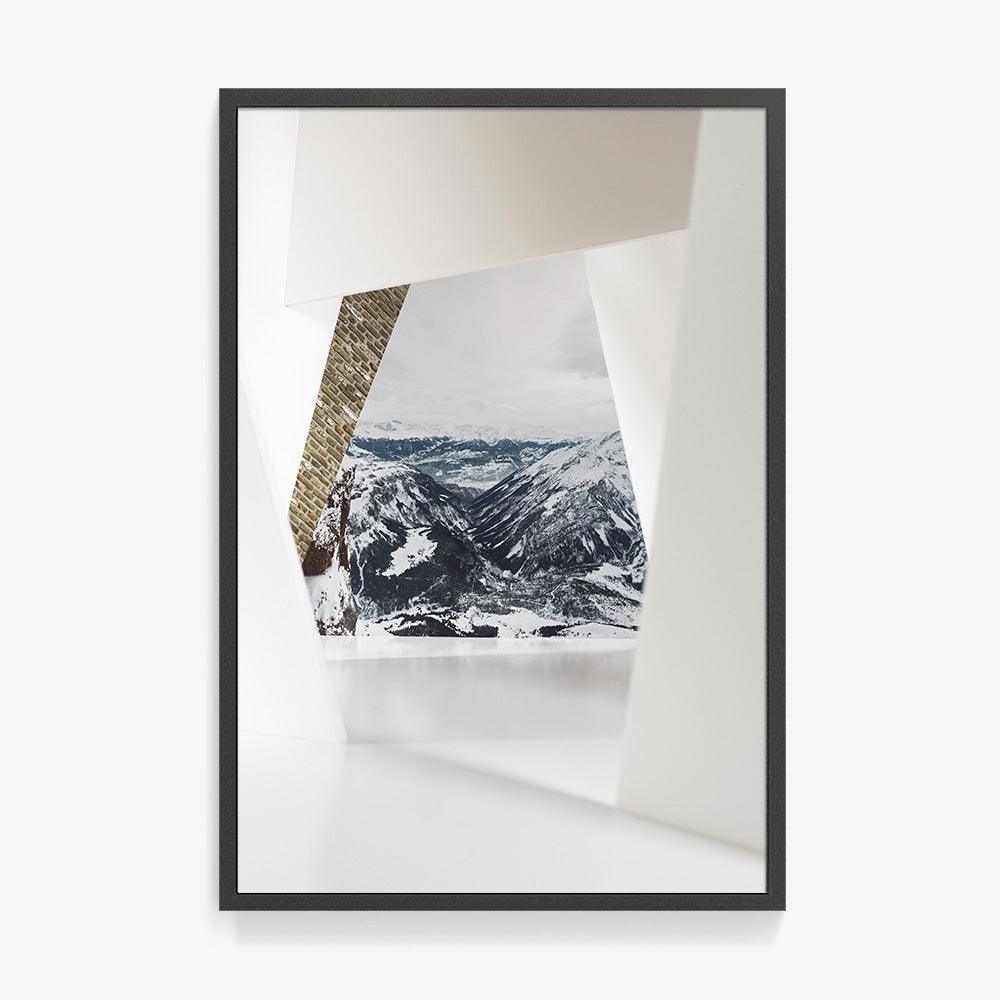 Photograph by Ilka Kramer