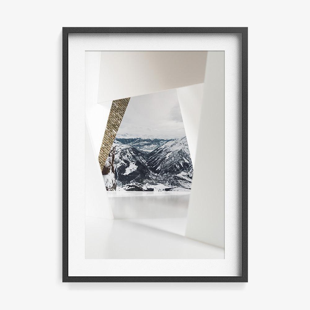 Photograph by Ilka Kramer