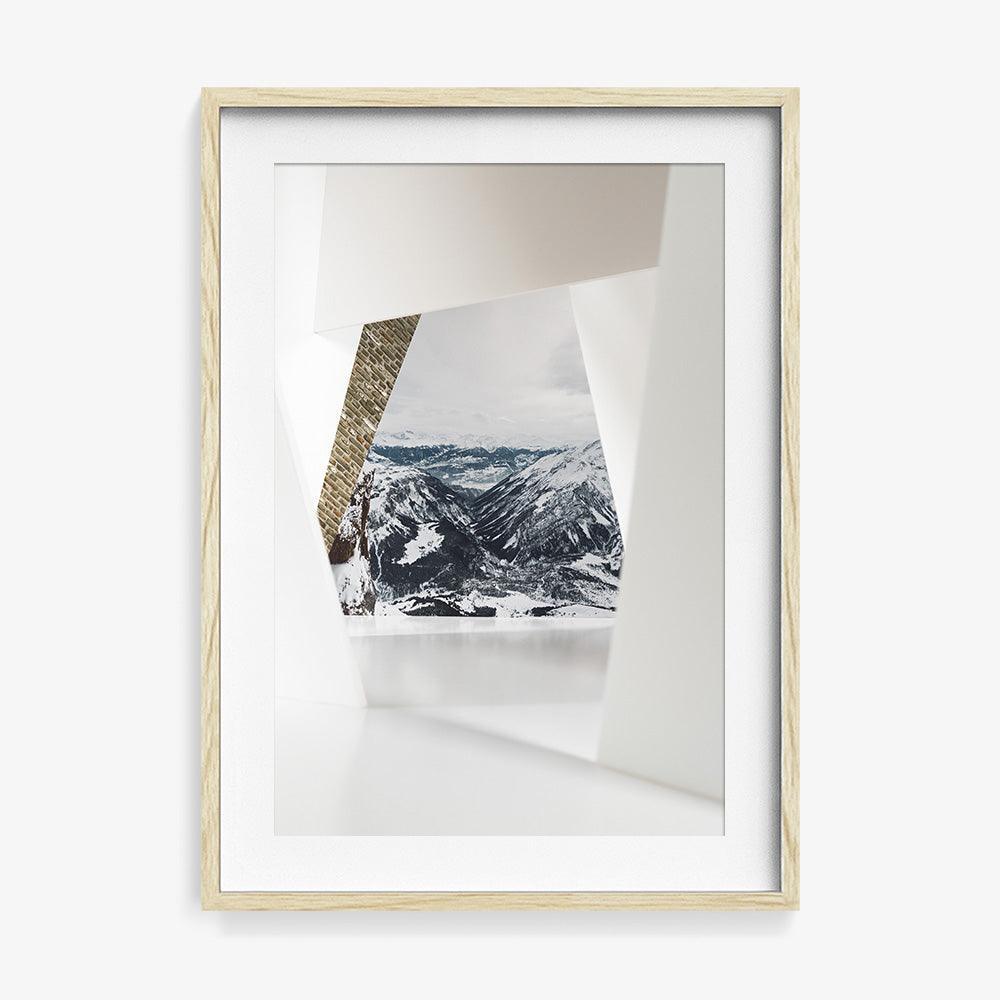 Photograph by Ilka Kramer