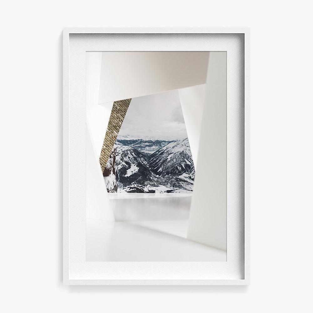 Photograph by Ilka Kramer