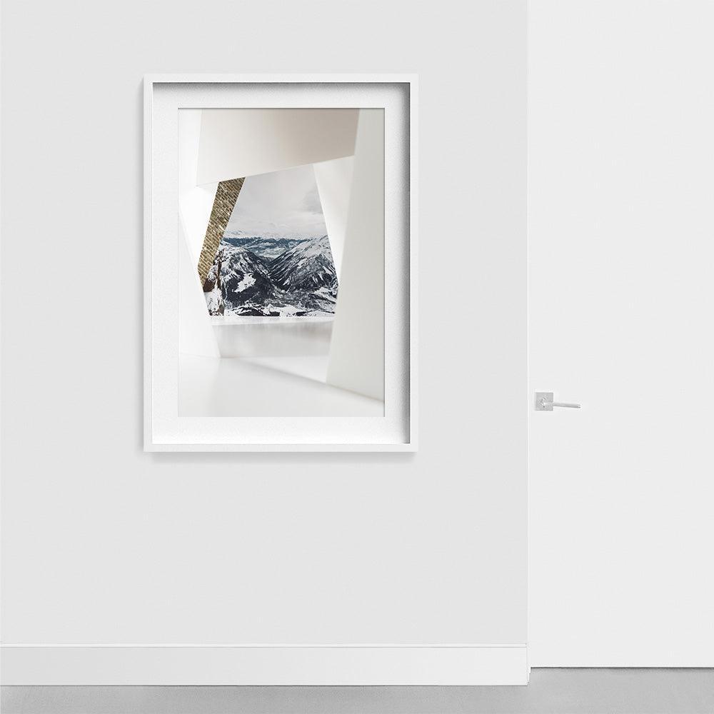 Photograph by Ilka Kramer