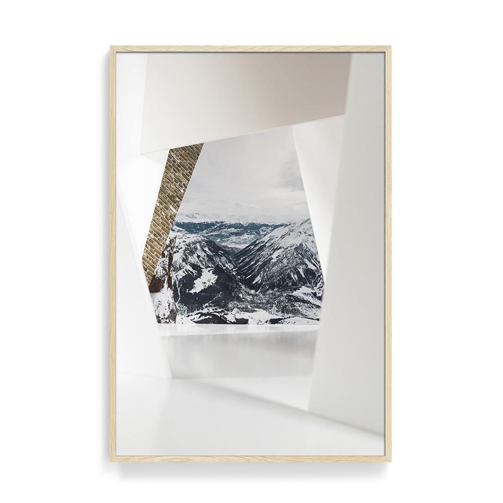 Photograph by Ilka Kramer