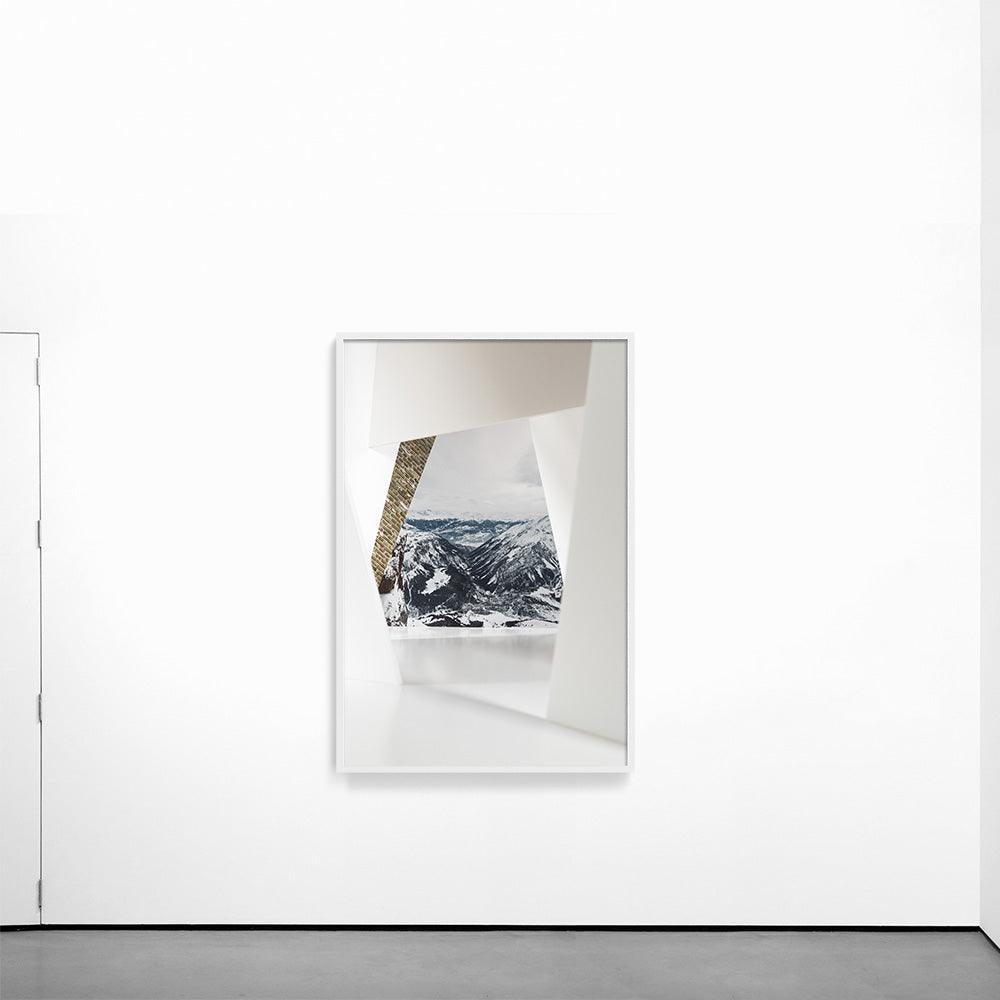 Photograph by Ilka Kramer