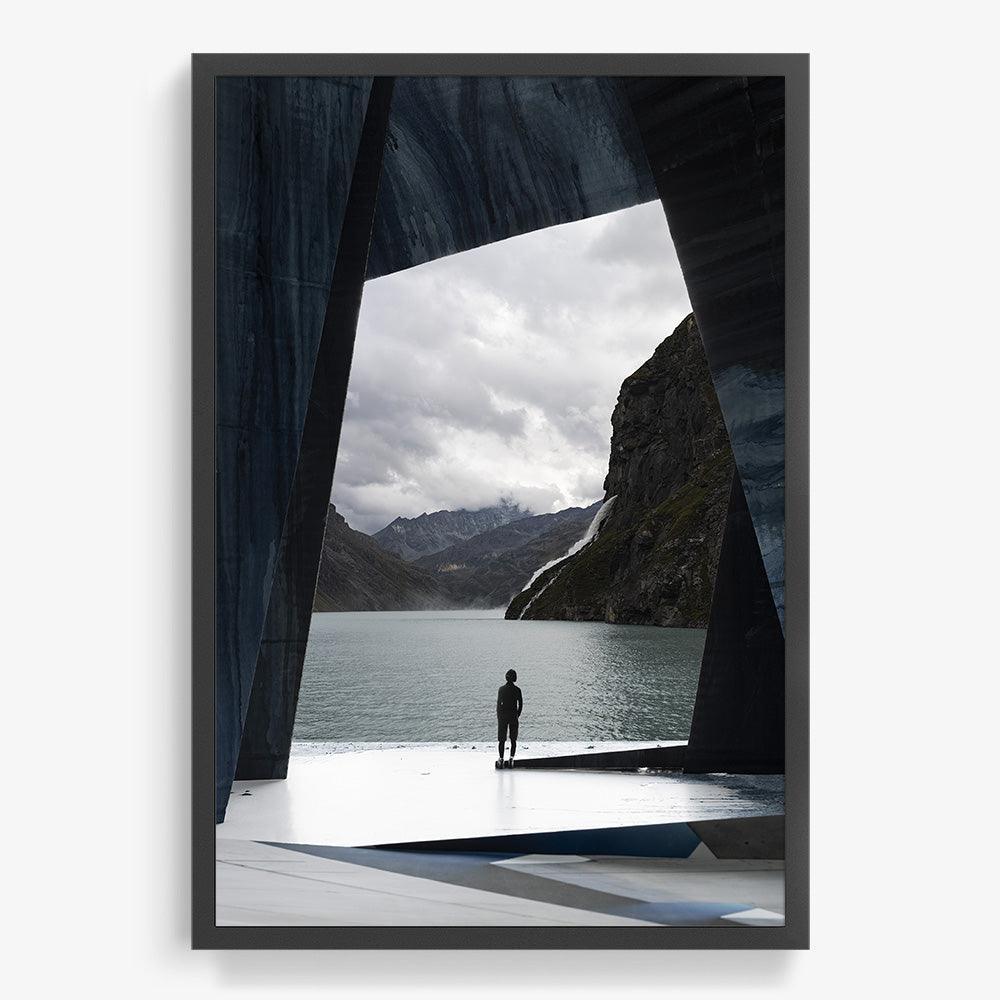 Photograph by Ilka Kramer