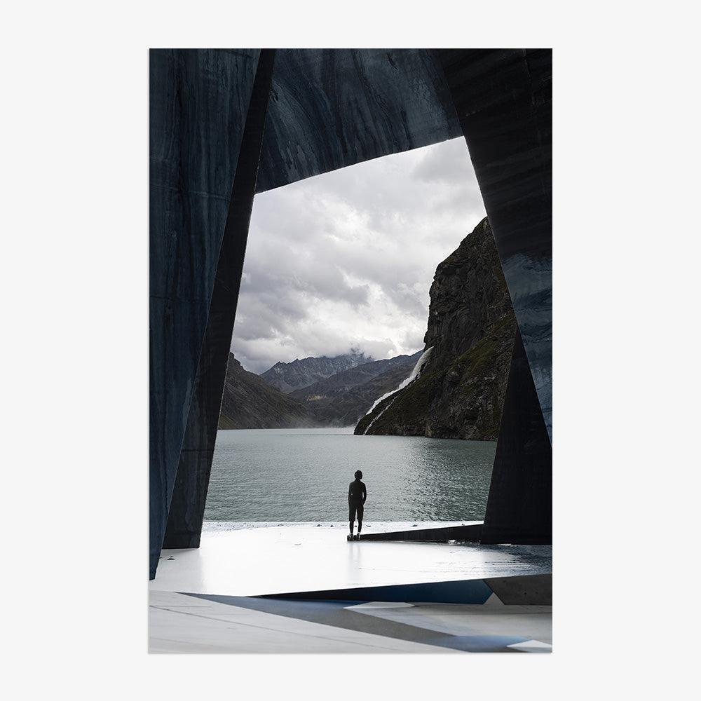 Photograph by Ilka Kramer