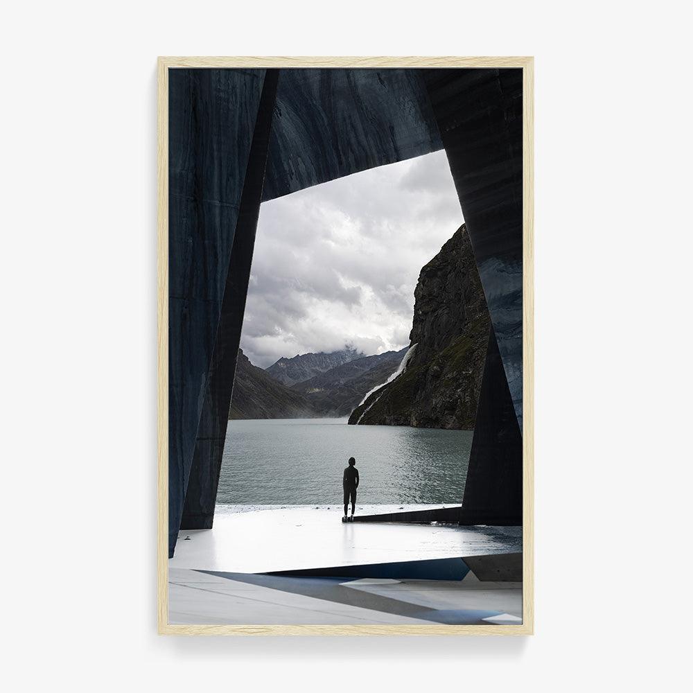 Photograph by Ilka Kramer