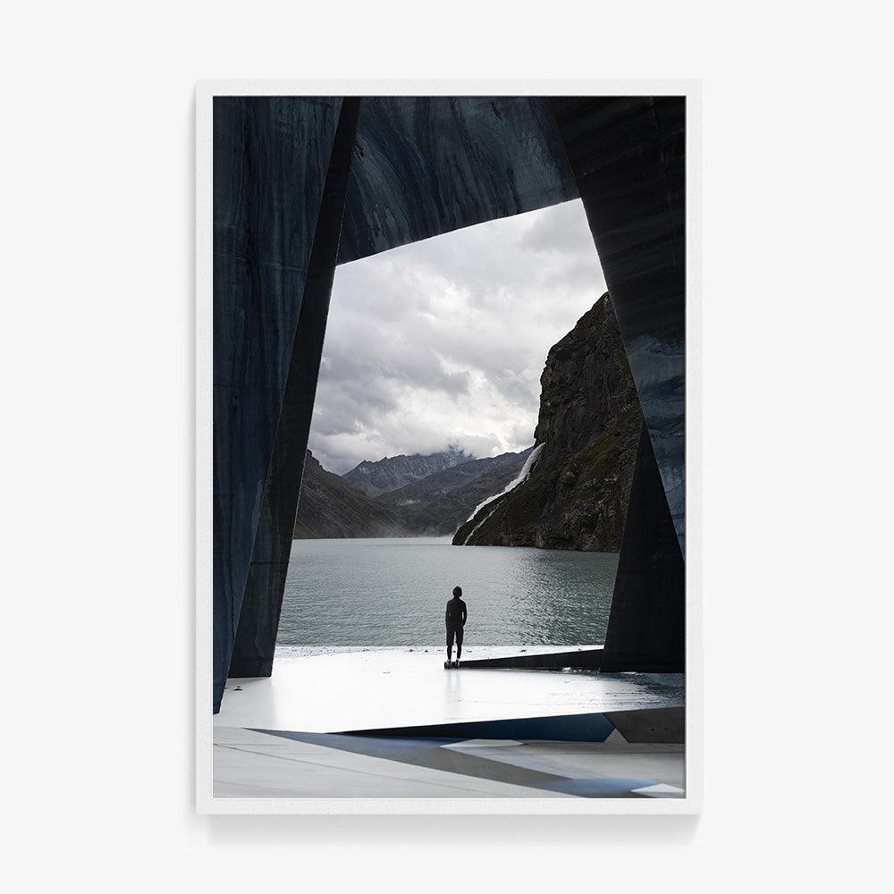 Photograph by Ilka Kramer