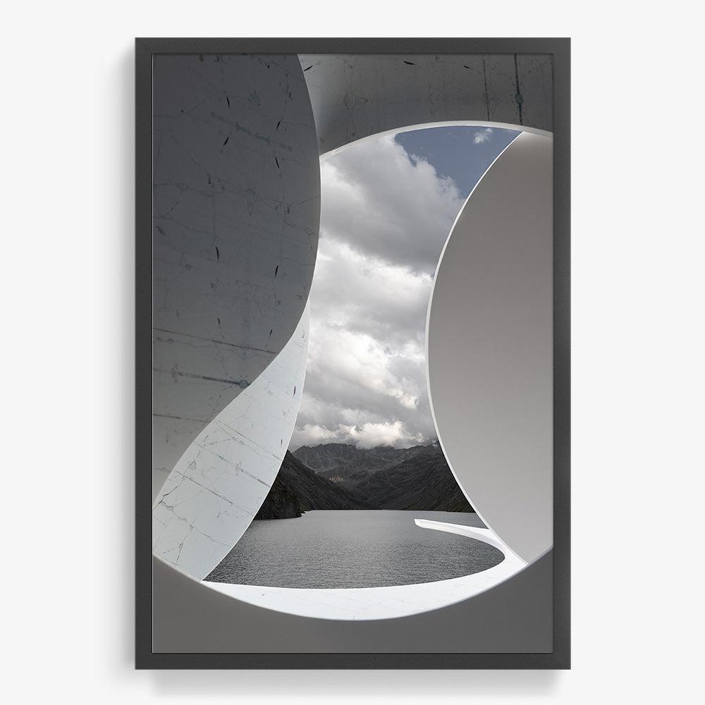 Photograph by Ilka Kramer