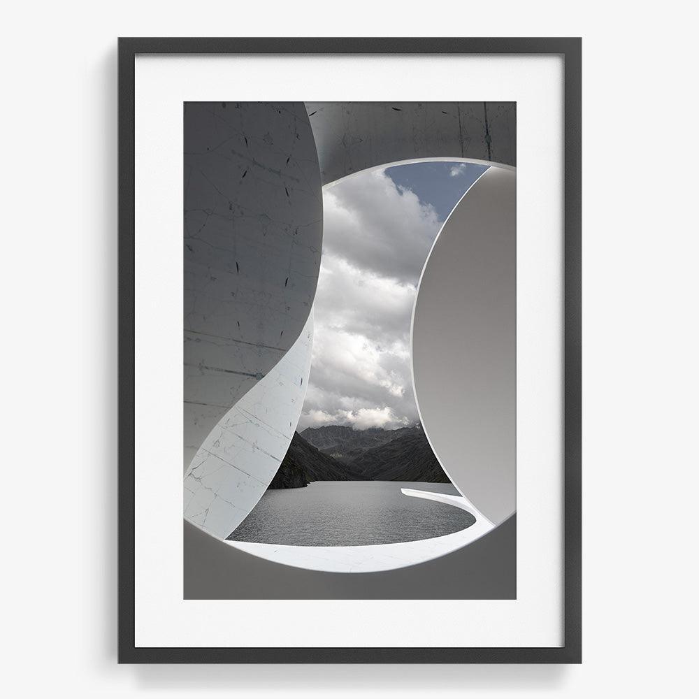 Photograph by Ilka Kramer