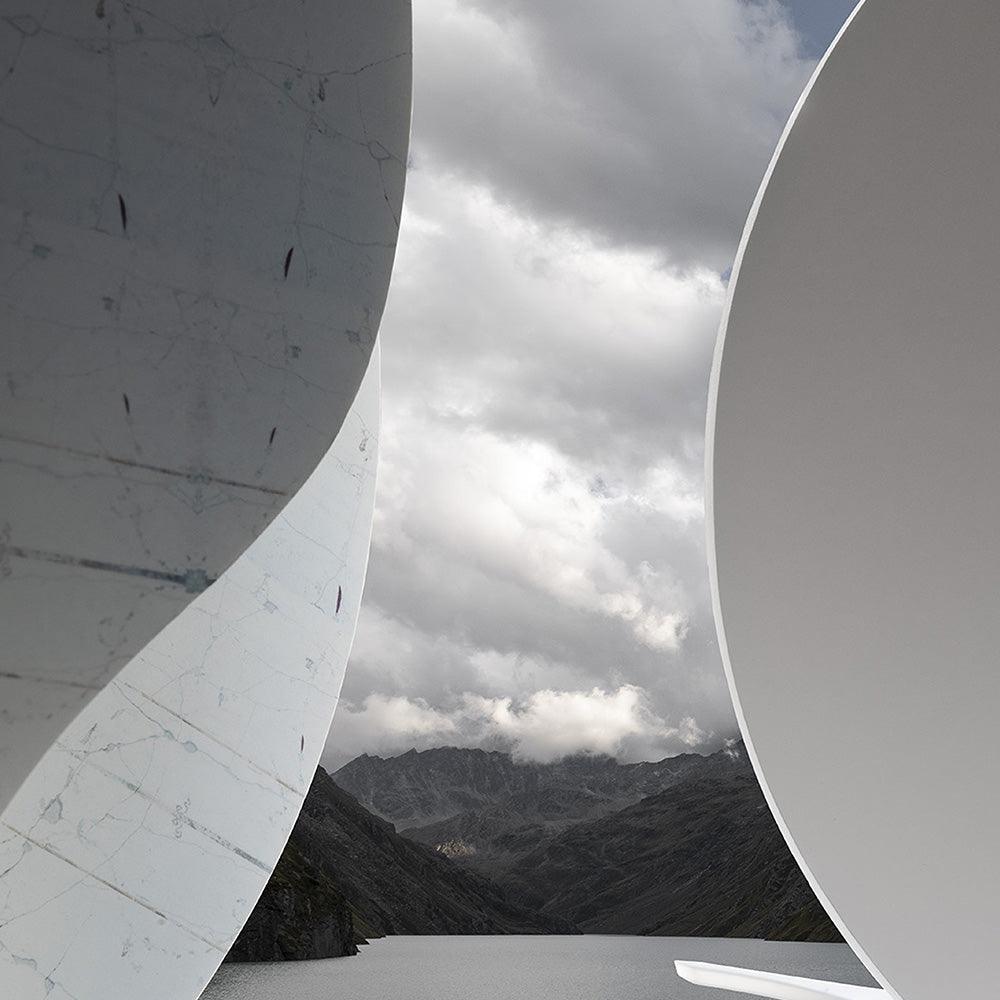 Photograph by Ilka Kramer