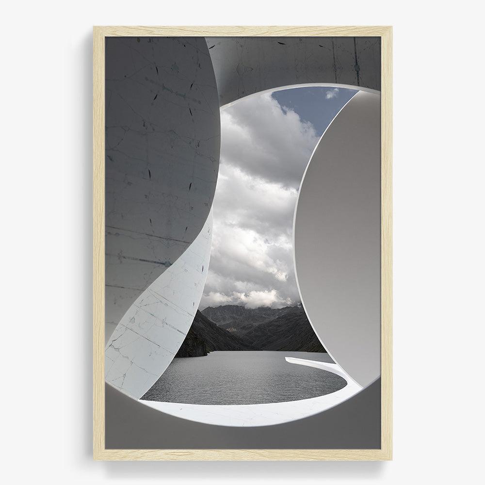 Photograph by Ilka Kramer