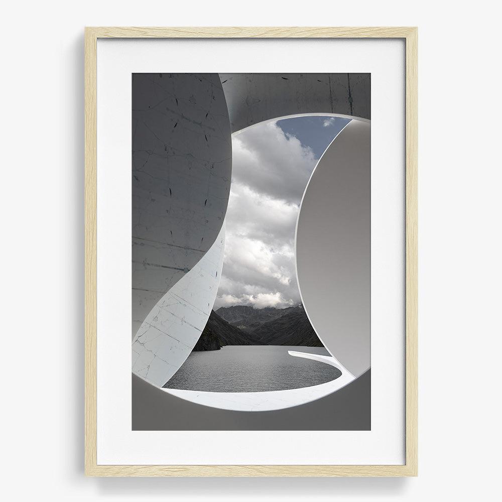 Photograph by Ilka Kramer