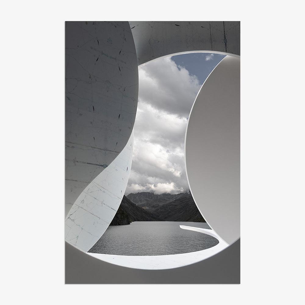 Photograph by Ilka Kramer