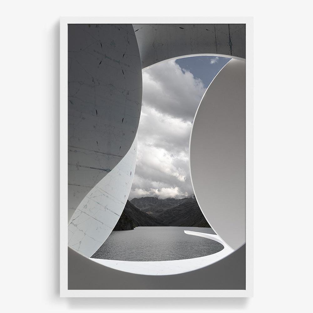 Photograph by Ilka Kramer