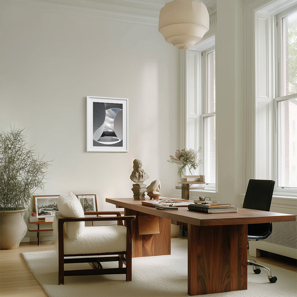 Photograph by Ilka Kramer