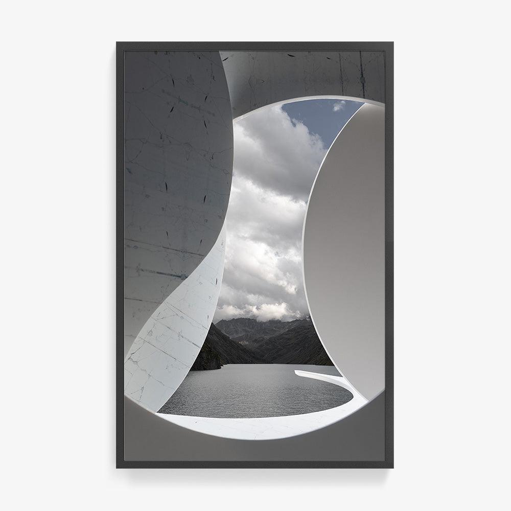 Photograph by Ilka Kramer