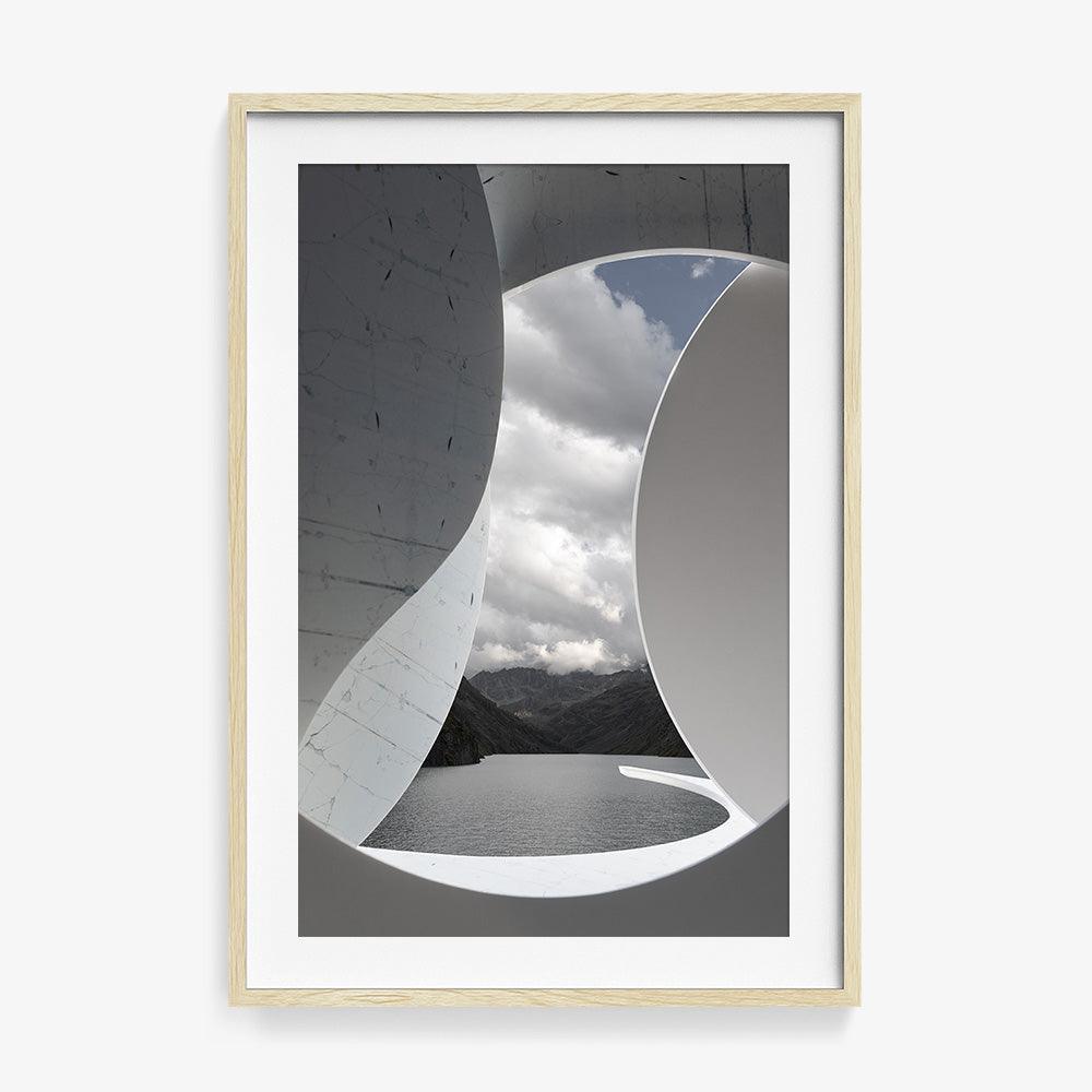 Photograph by Ilka Kramer