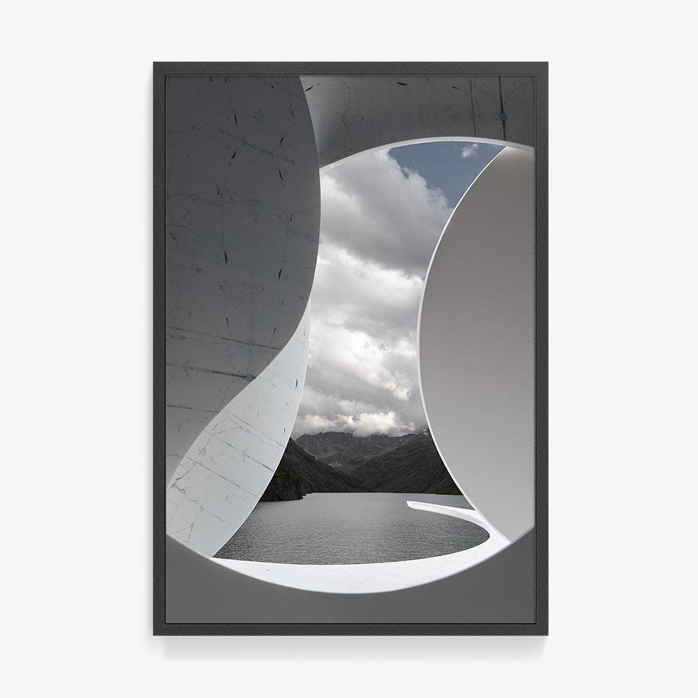 Photograph by Ilka Kramer