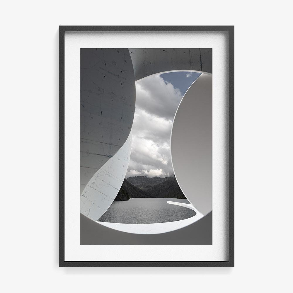 Photograph by Ilka Kramer