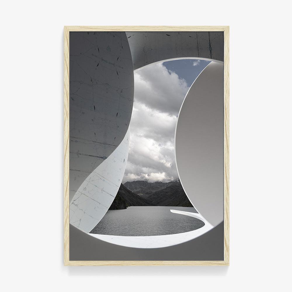 Photograph by Ilka Kramer