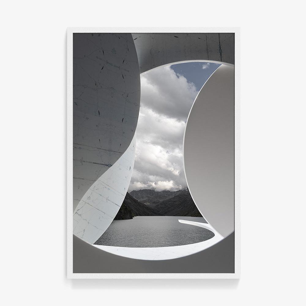 Photograph by Ilka Kramer