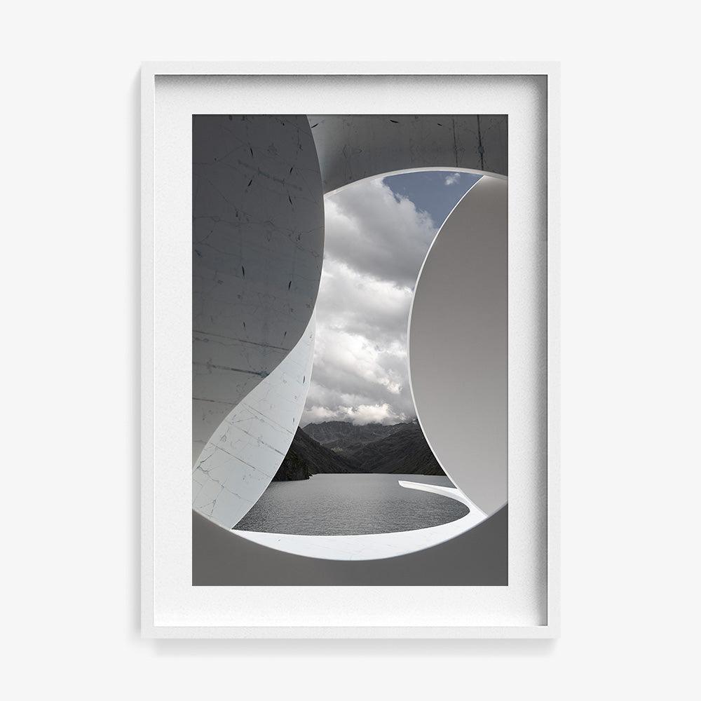 Photograph by Ilka Kramer