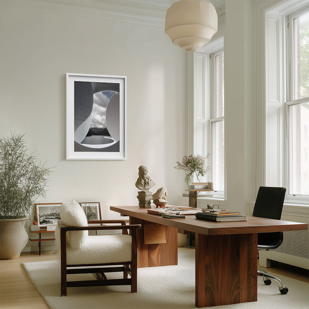 Photograph by Ilka Kramer