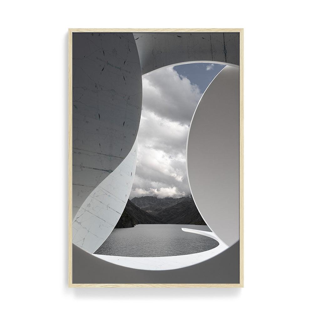 Photograph by Ilka Kramer