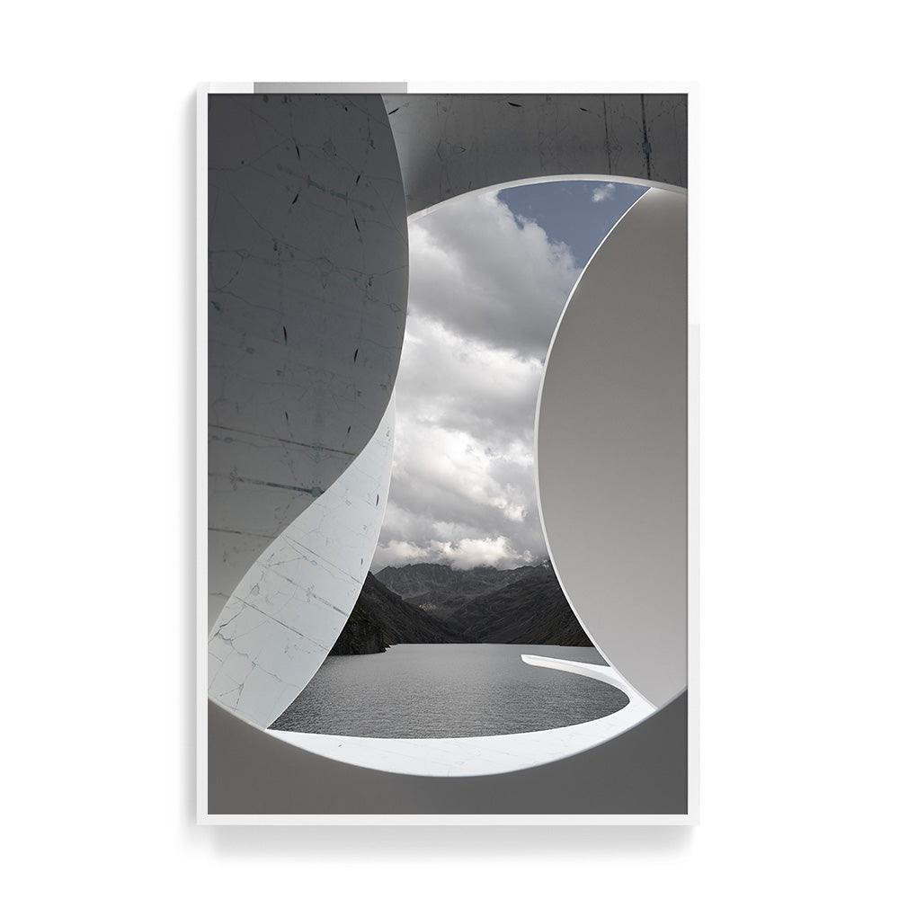 Photograph by Ilka Kramer