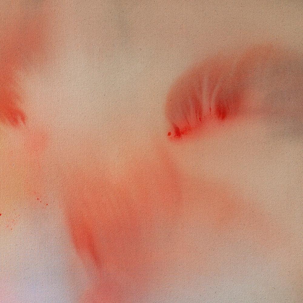 Fabric Print by AOTH