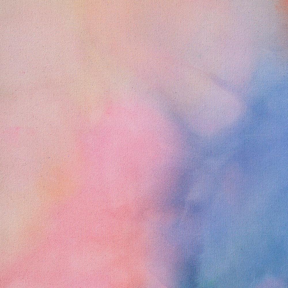 Fabric Print by AOTH