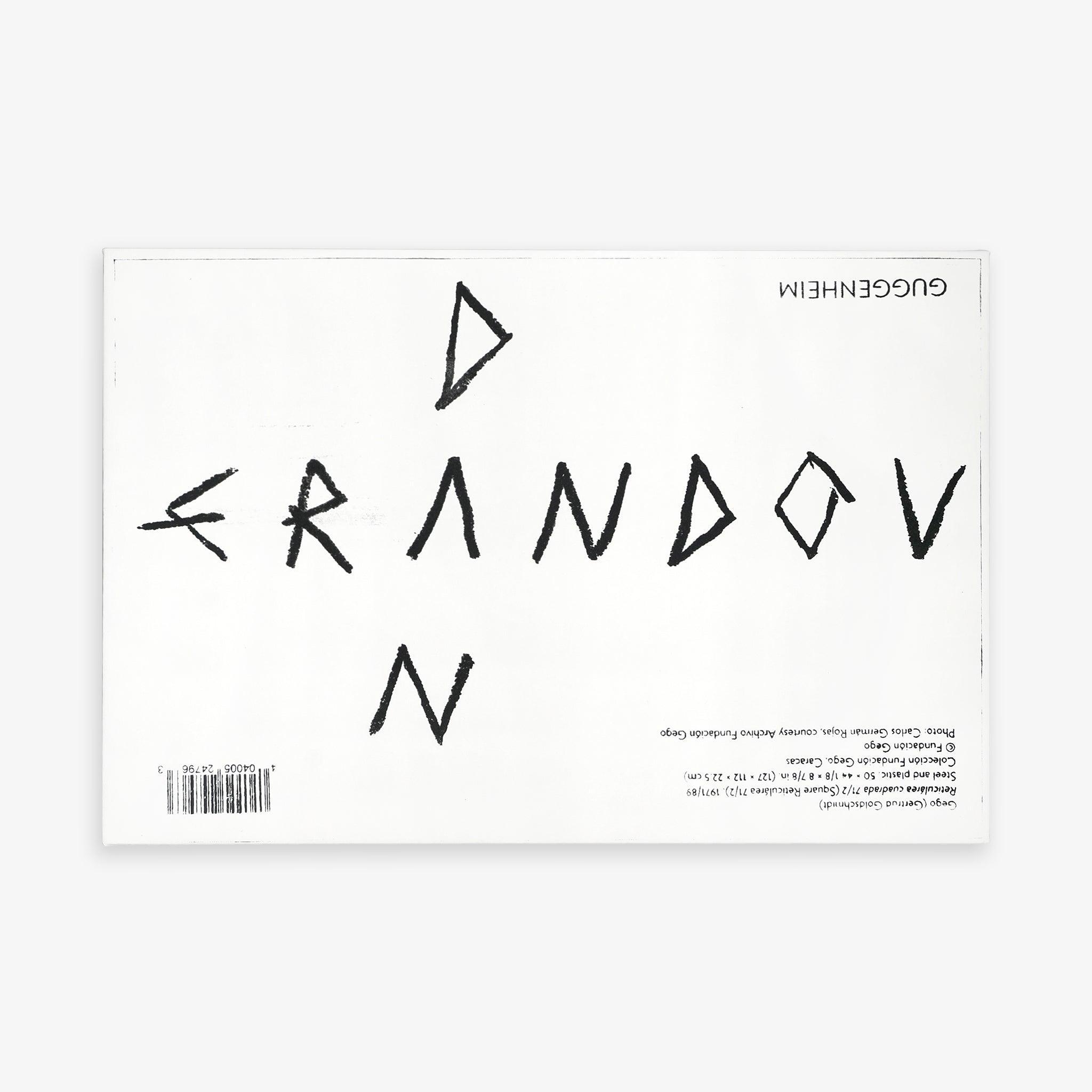 Painting by Luke Chiswell