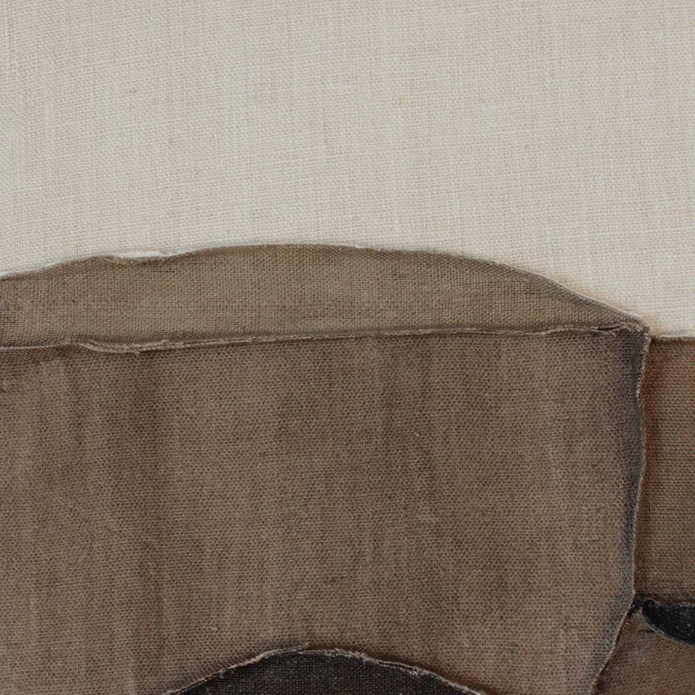 Textile by Chanee Vijay