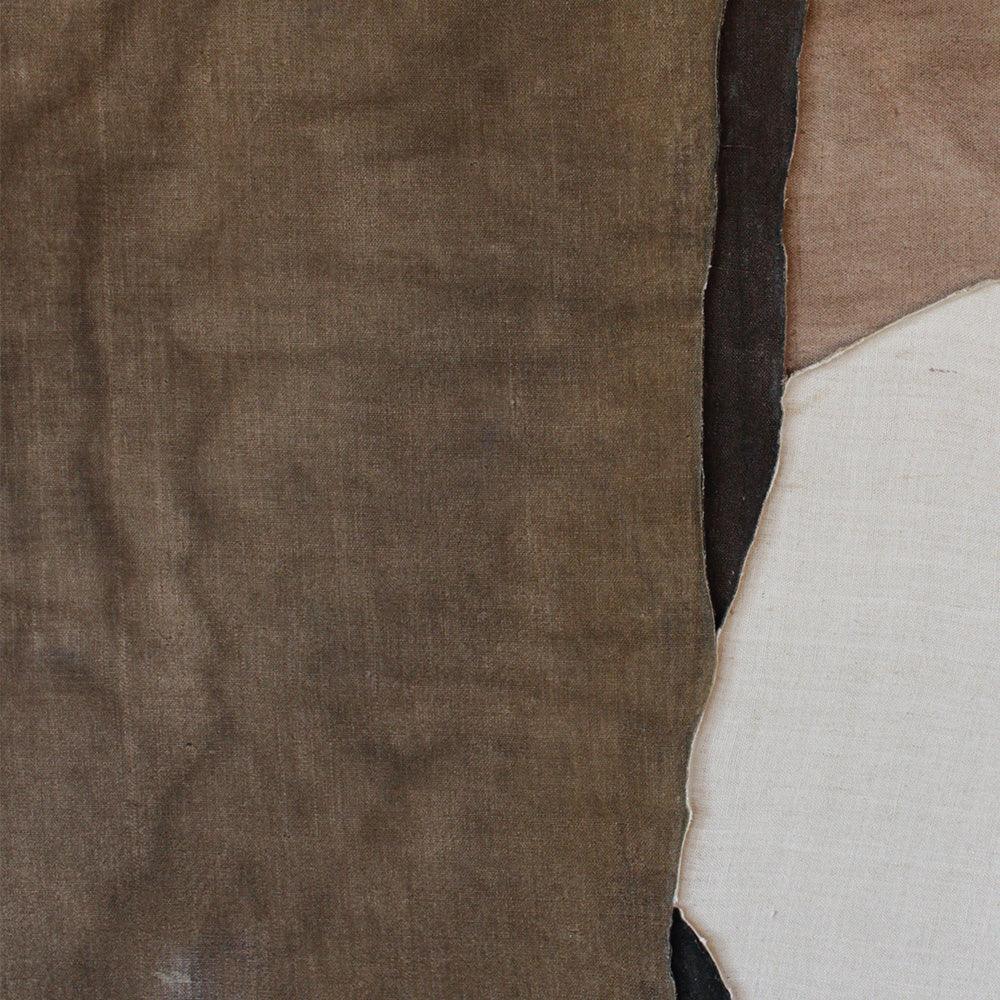 Textile by Chanee Vijay