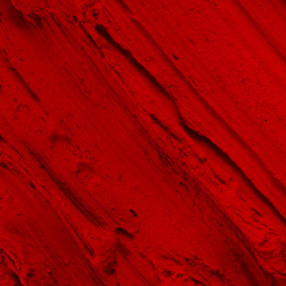 Ode to Yves 'Red'
