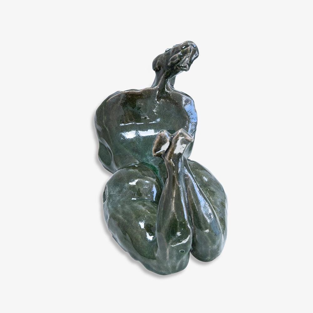 Odelle