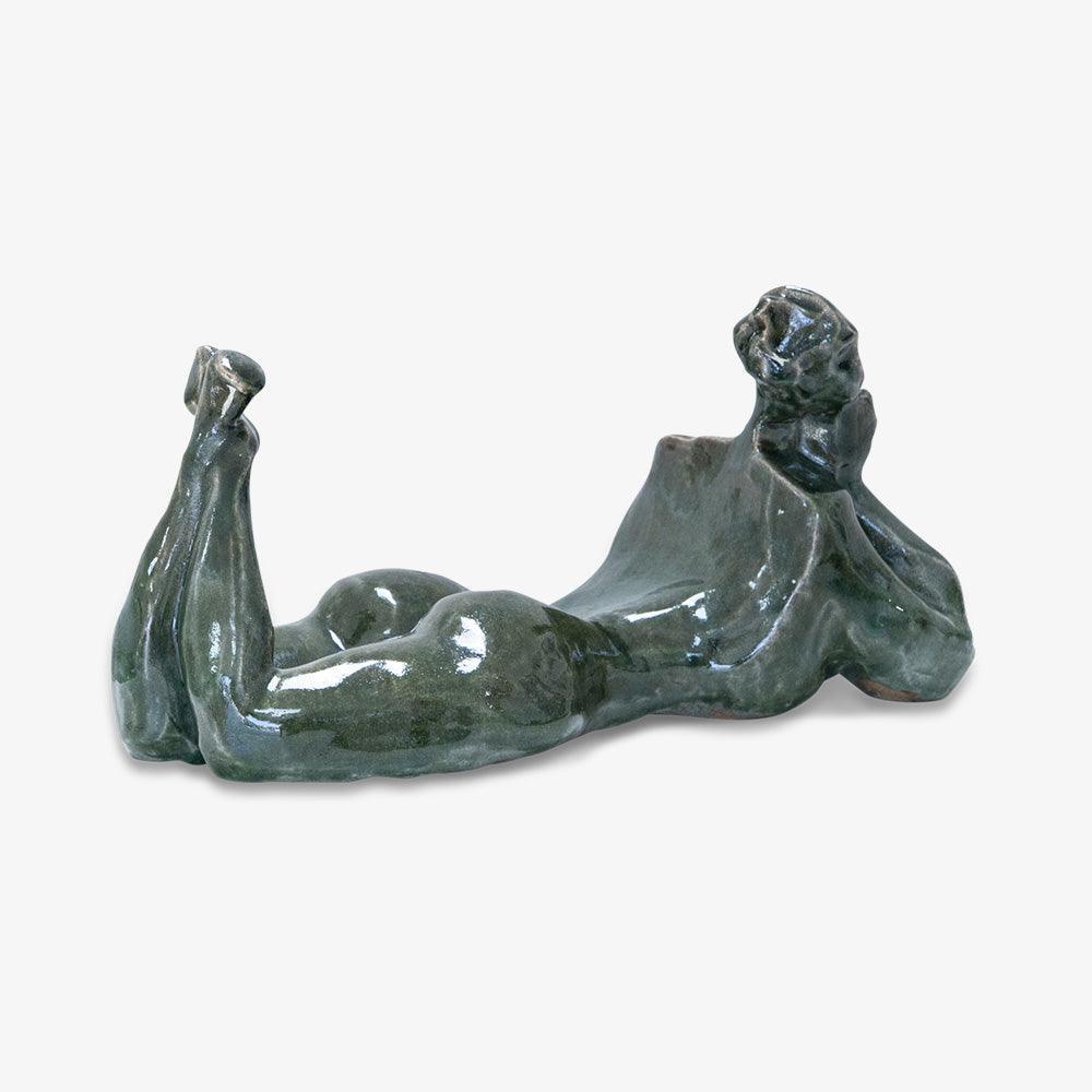 Odelle