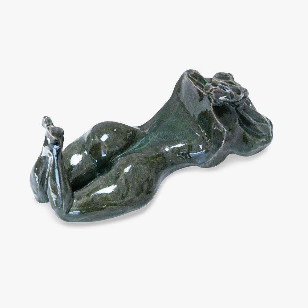 Odelle