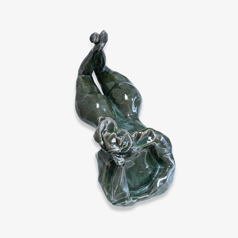 Odelle