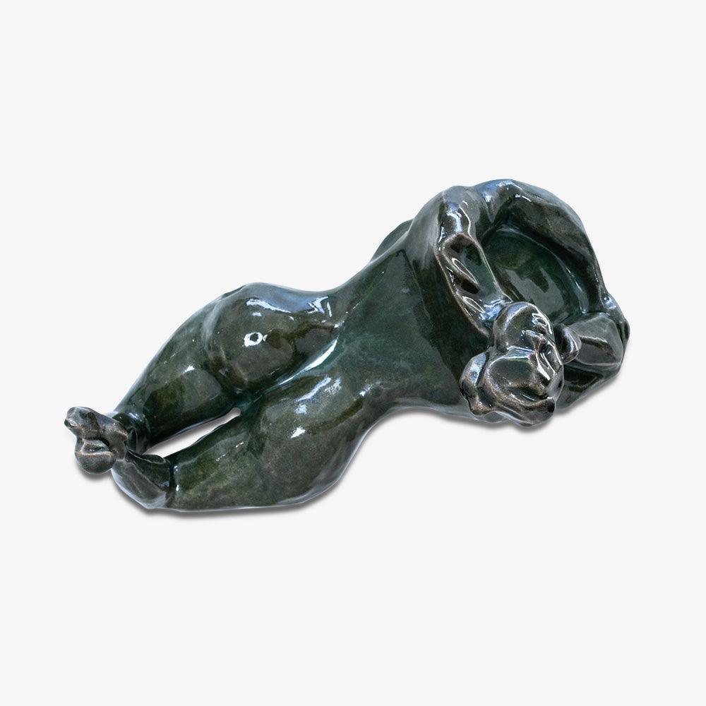 Odelle
