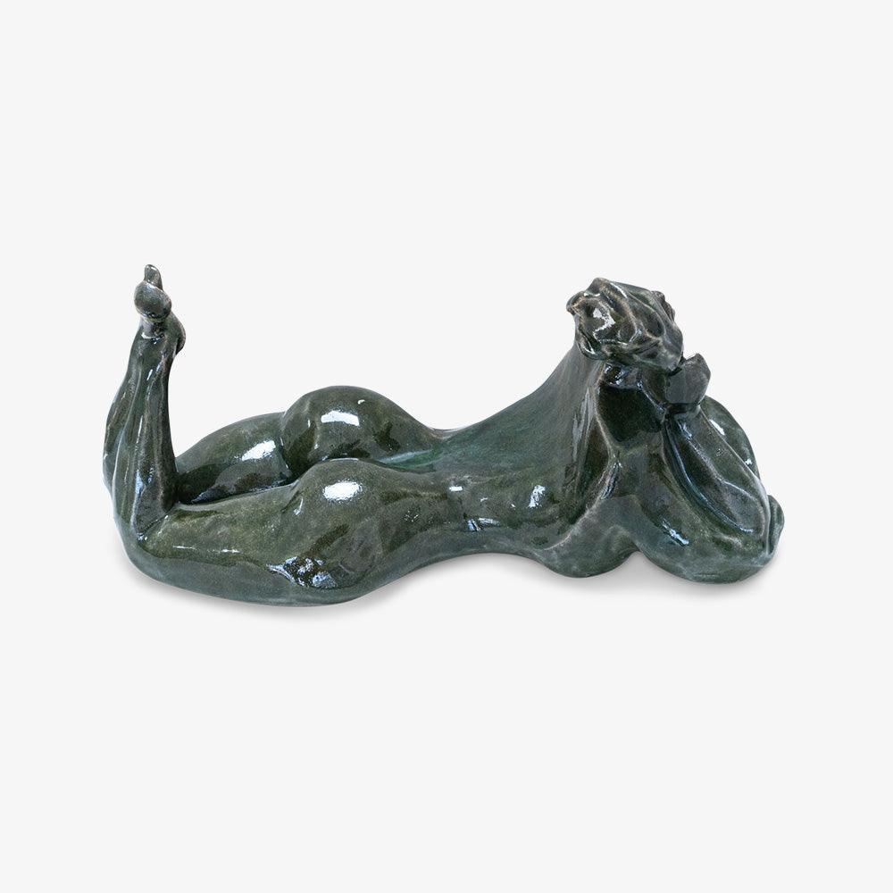 Odelle