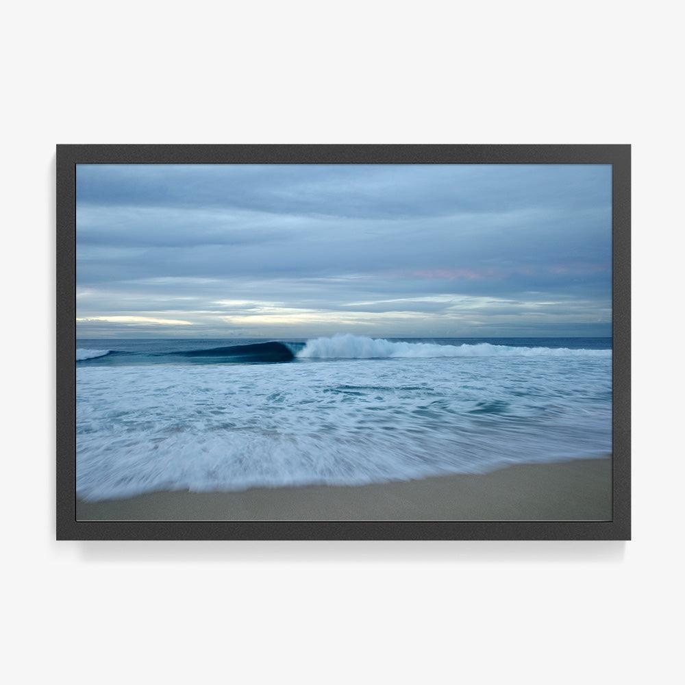 Photograph by Isaac Zoller