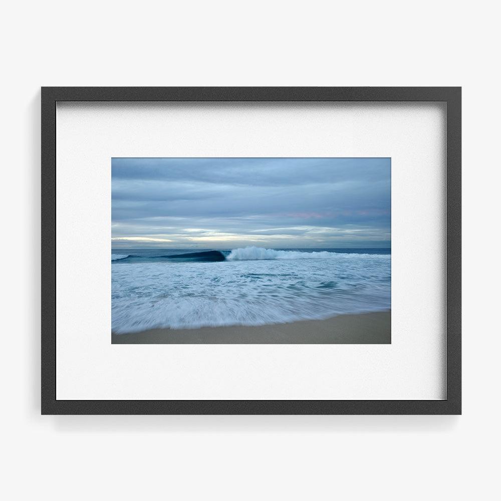 Photograph by Isaac Zoller