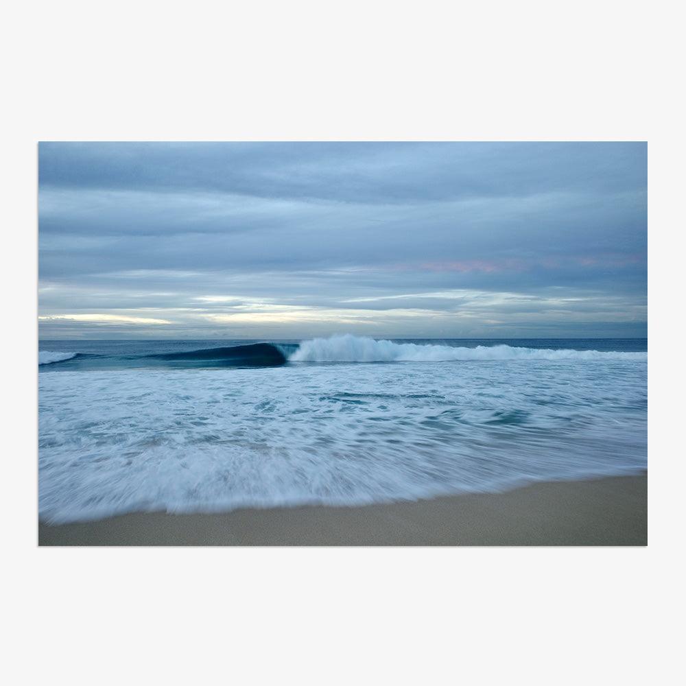 Photograph by Isaac Zoller