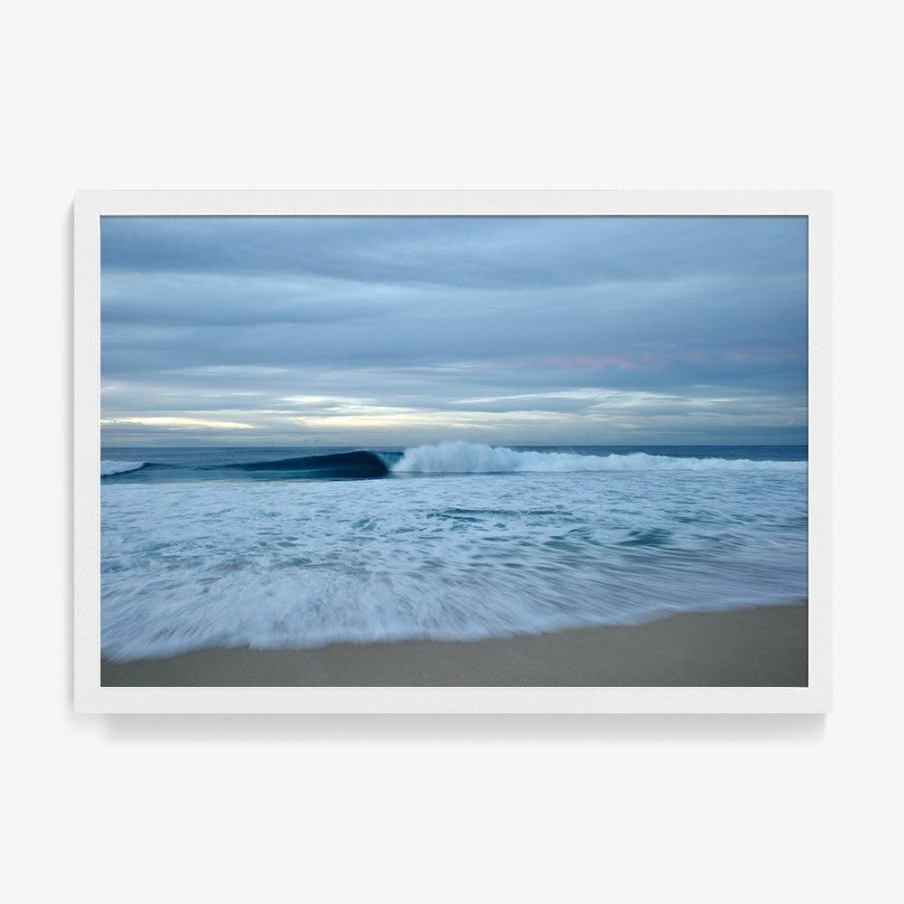 Photograph by Isaac Zoller